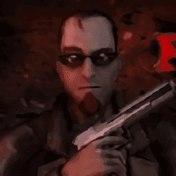 Ѫͷ2°
