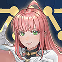 指尖决斗家官网 v1.5