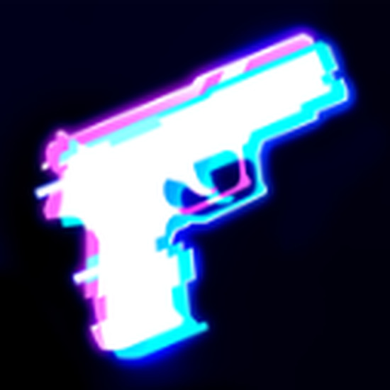 ǹٷ°
