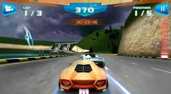 \
