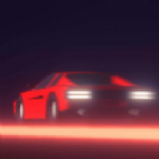 ɳϷ