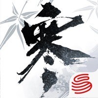 逆水寒手游聚珍行密码修改攻略 逆水寒手游聚珍行怎么改密码