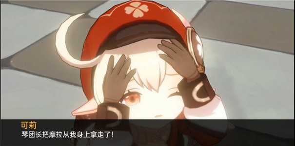 Ķ纺