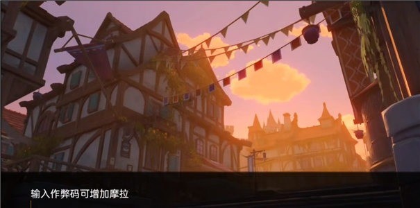 Ķ纺