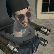 ´֮