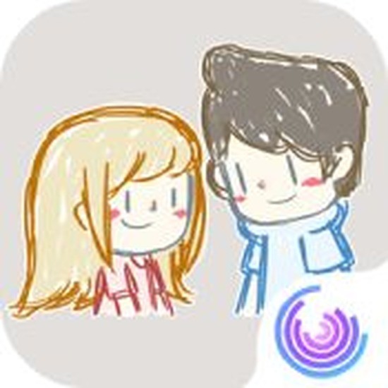 拣爱游戏下载 v1.16