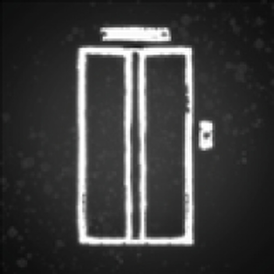 ܵݹٷ