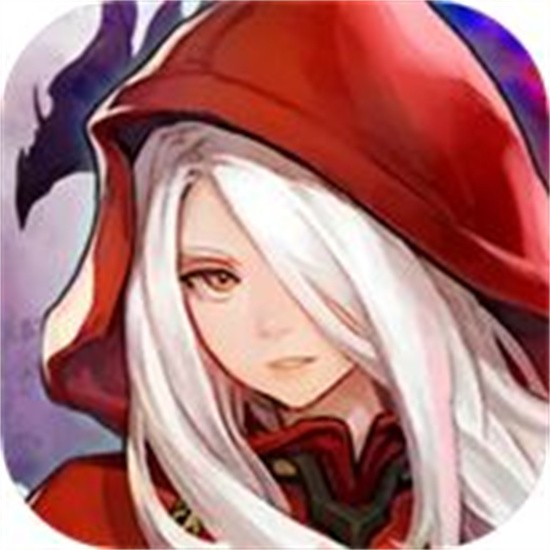 龙之谷世界魔导师武器怎么选择 魔导师武器选择攻略