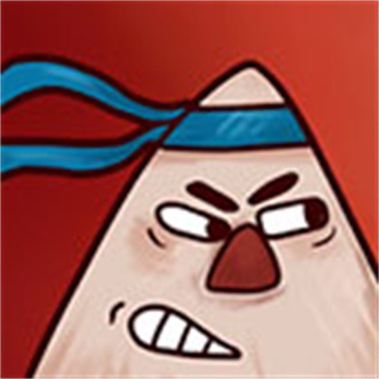 小三角大英雄手机版 v1.1.6