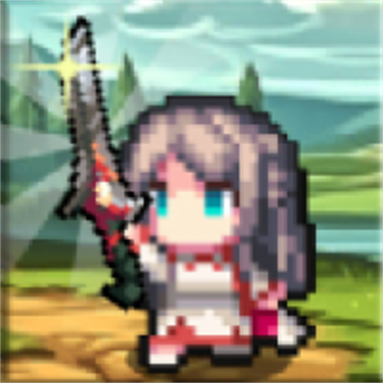 ᱦӢֻ