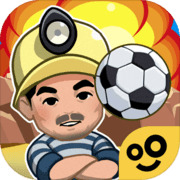 王炸炸炸山记下载 v1.1.6