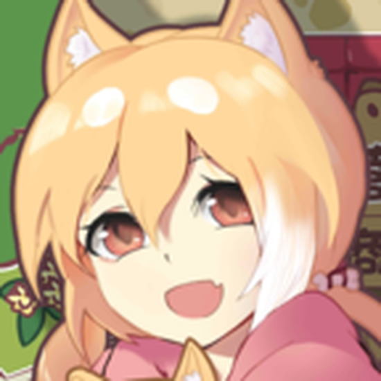 ɶ