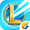 英雄联盟手游加里奥出什么装备 英雄联盟手游加里奥出装推荐