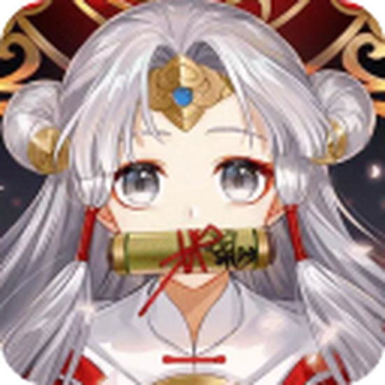 百世文华录手游下载 v4.0