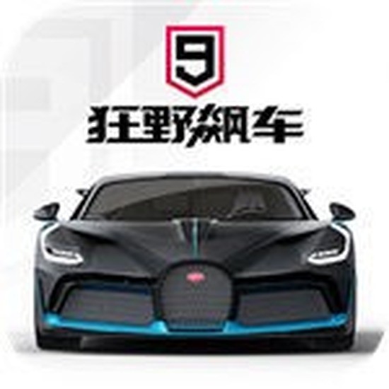Ұ쭳9޵ȯ