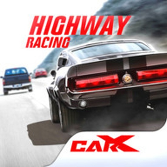 carxstreet2022
