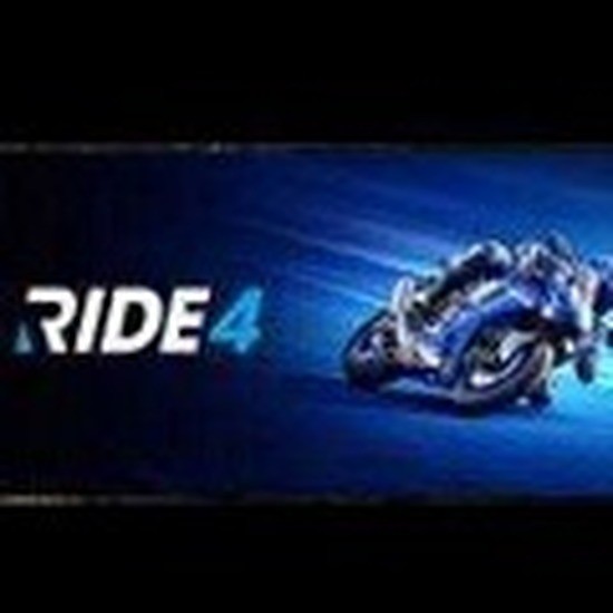 ride4׿ֻİ