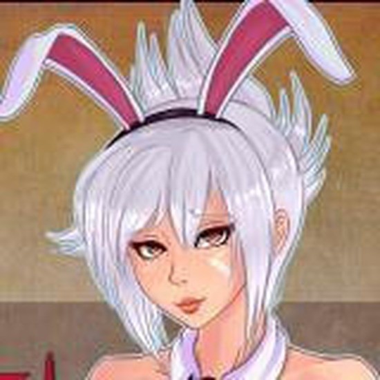 ŵ˹֮ҹ׿ֱװ