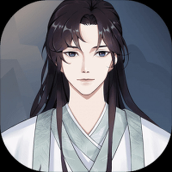 妖灵日记游戏下载 v1.0.0