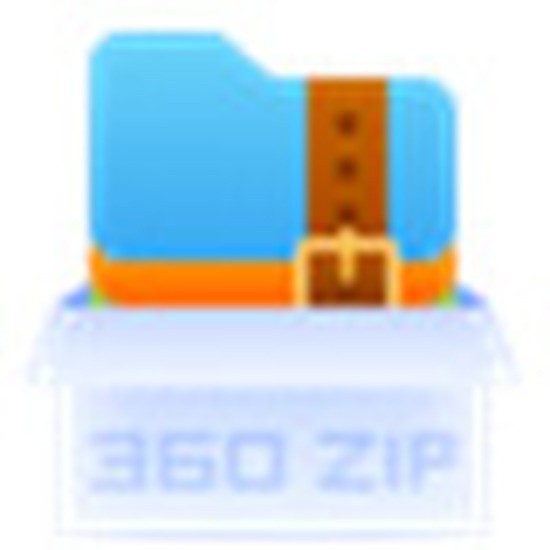 360ѹʰ