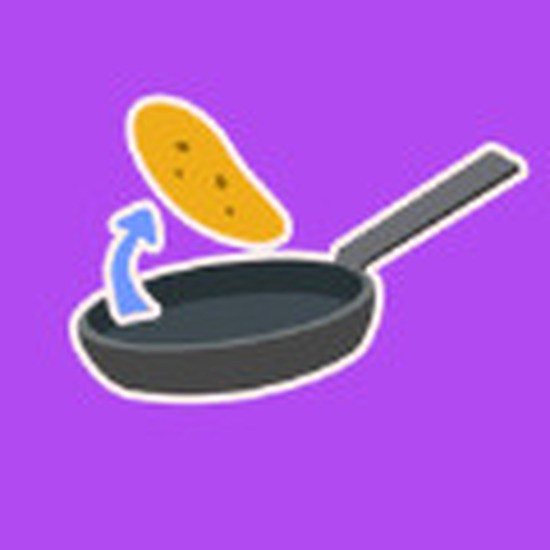 casual cooking׿İ