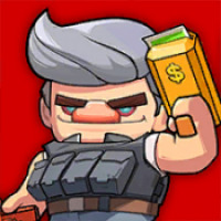 决战之地官网 v1.0.8