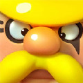ֻ֮