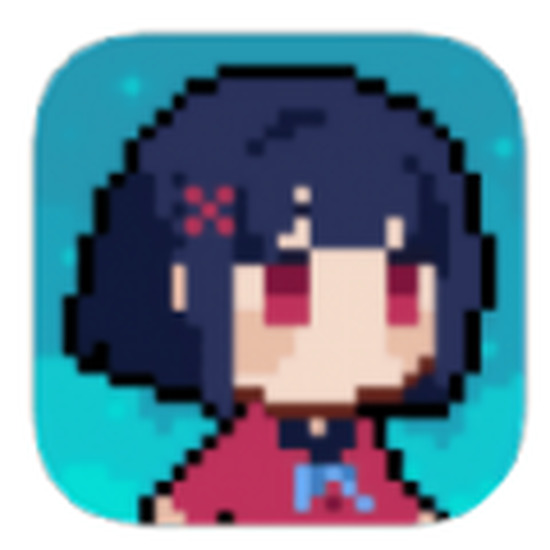 ܲѰ