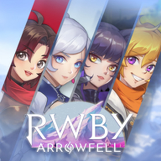 RWBYѩĹʸ