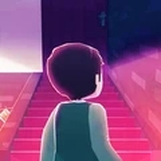 ʾ֪Ϸ׿