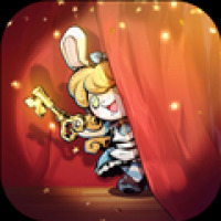 幻境旅者官网 v1.4