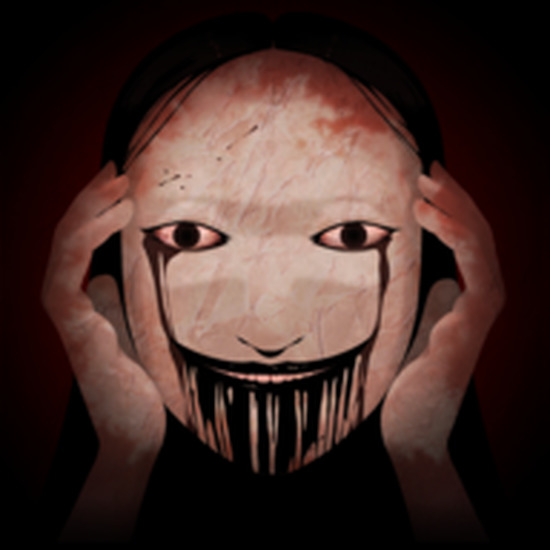 ͣʧ֮ҹٷ