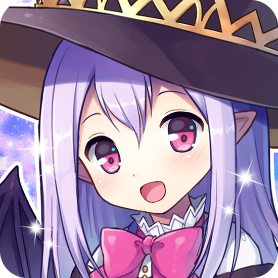 ҩˮʦٷ