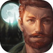 归家异途手机版 v1.0.01