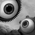 冰冻兄弟2手游 v1.20