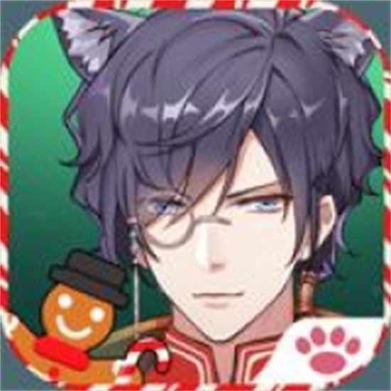 萌猫物语手游下载 v1.10.20