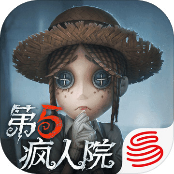 第五人格弓箭手怎么玩 第五人格弓箭手角色玩法指南