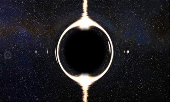 \