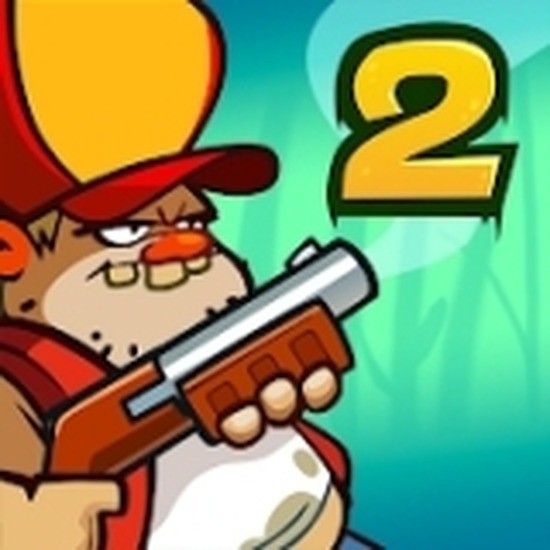 󹥻2ιٷ
