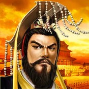 帝王三国将怎么升级快 帝王三国将如何快速升级