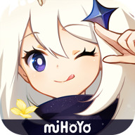 原神发条机关怎么快速刷取 《原神》4.0版本发条机关速刷路线推荐