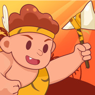 ҵĲmytribe v1.0.5