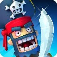 Ӷ v2.10.3