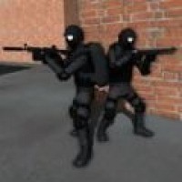 ؾͻս v189.1.0