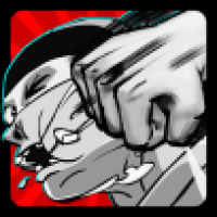 ͵ v1.0.2