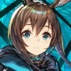 明日方舟什锦软糖怎么打 明日方舟什锦软糖攻略