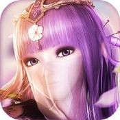 秦时明月镜仙端木蓉技能怎么样 秦时明月手游医仙端木蓉属性介绍