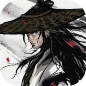 《烟雨江湖》鲫鱼获取方法 烟雨江湖鲫鱼怎么获取