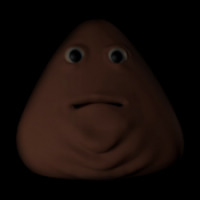 ĸٷ