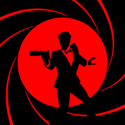 007